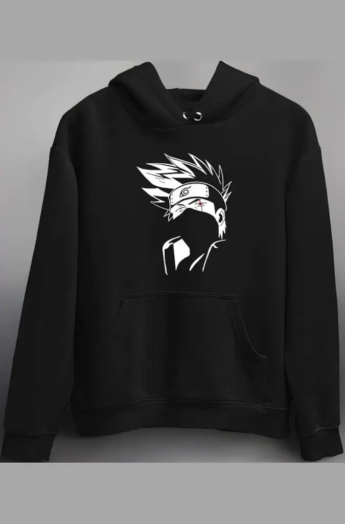 Men Sweatshirt Men Jacket Men Cotton Hooded Neck Sweatshirt (S)