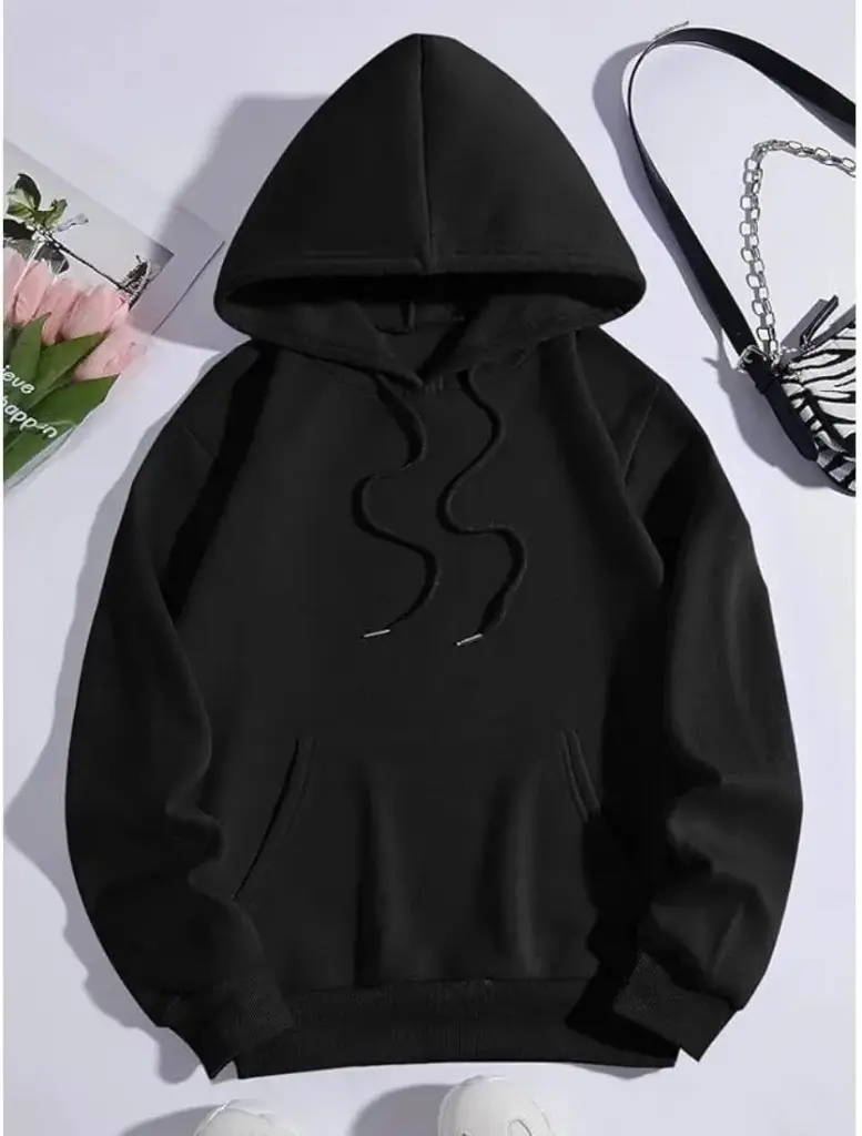 MENS HOODIE, Men  Sweatshirts,grils and women sweatshirt (S)